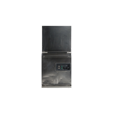 Lave-vaisselle 380 V - 7,6 kW