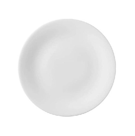 Onderbord Trendy Ø 31 cm