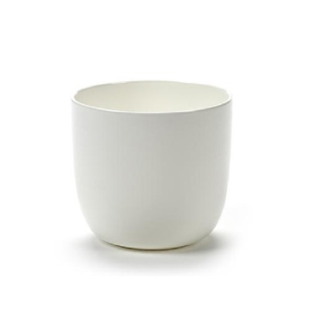 Tasse Serax P. Boon Ø 8 H 8 cm