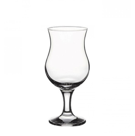 Verre à Bourgogne H 17,5 cm 38,5 cl