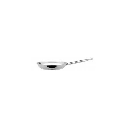 Poêle Ø 21 cm