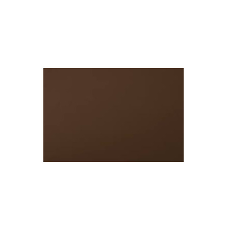 Servet Chocolade (SEL)