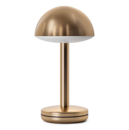 Lampe de table Humble Two H 29 cm Ø 15 cm