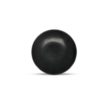 a7c6e3eb3ed10580f0e17f27eacf3b56.png