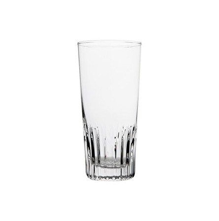 Verre à bière 33 cl