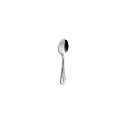 Cuillère à café Baguette
