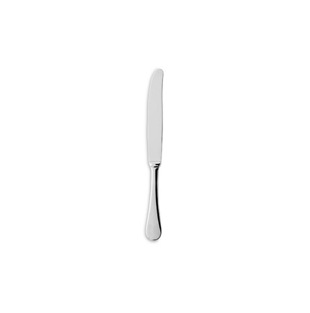 Couteau de table Baguette