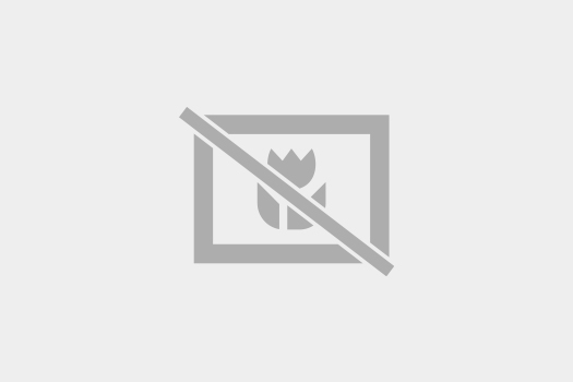 Ontbrekende afbeelding